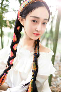 抵债物黄灯浮大白txt