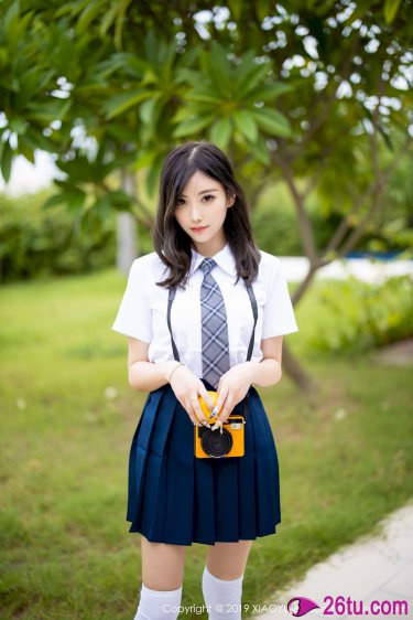 小蝌蚪免费骚片网站