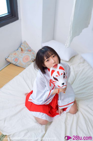 免费看吸奶舔私处网站