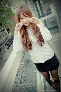 春潮by把肉还给我