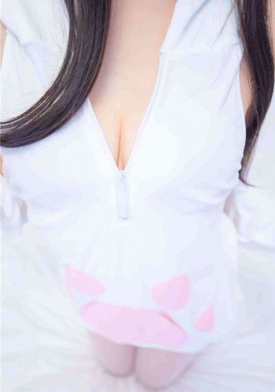 小马拉大车妈妈与儿子感人视频