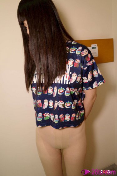 精品一区电影国产