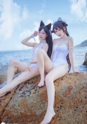 陈丽佳玉高清播放