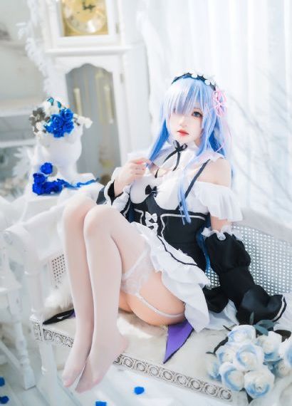 私教瑜伽精油按摩视频