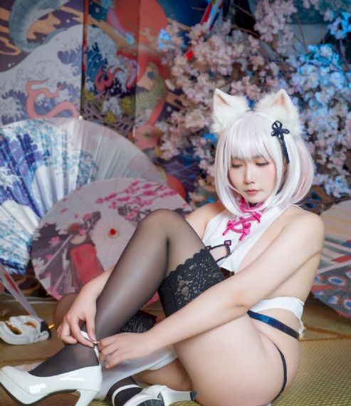 黑人强插我逼高h