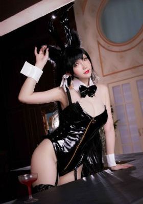 娇小w搡bbbb搡bbb小说阅读