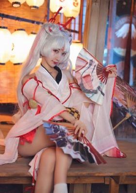 回古代当太子第二部