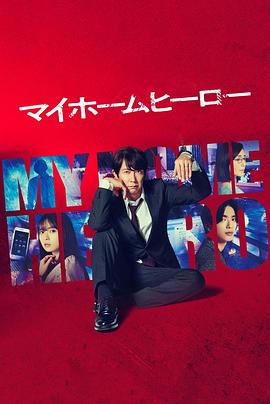 最新国产一级片