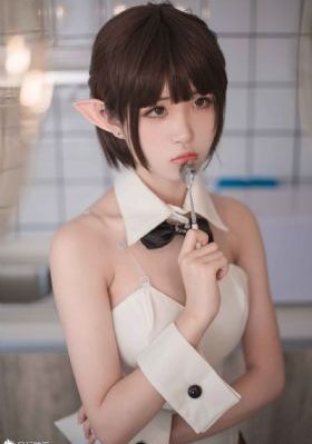 18到20女人一级毛片