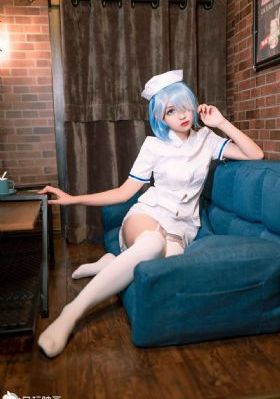 体内尿慎1v1，小说男女