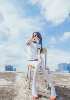 情妇3未删减完整版